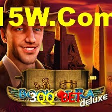 3QQ Bet: Jogos de Caça-Níqueis-Altas Recompensas, Roleta-Velocidade, Blackjack-Desafios Máximos