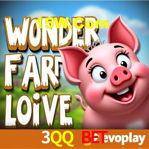 A Revolução dos Aplicativos de Jogos no 3QQ Bet