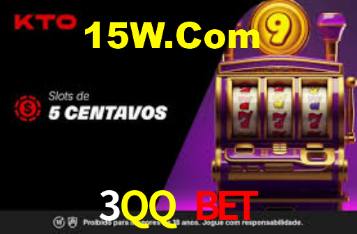 Bônus Generosos e Exclusivos no 3QQ Bet para Você!