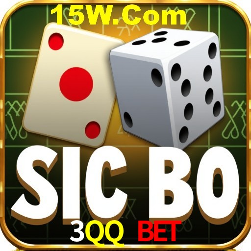Security Systems 3QQ Bet