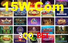 3QQ Bet