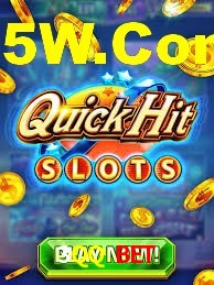 Exclusive Games 3QQ Bet