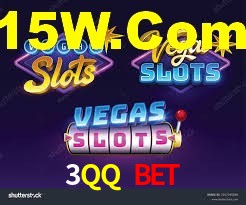 3QQ Bet,3QQ.Com