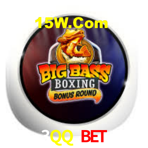 3QQ Bet