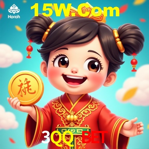 Integração de APIs 3QQ Bet