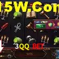A Experiência Imersiva dos Cassinos Ao Vivo no 3QQ Bet