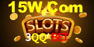 3QQ Bet