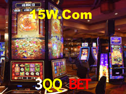 3QQ Bet