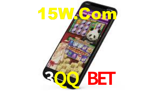 3QQ Bet