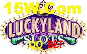 3QQ Bet,3QQ.Com