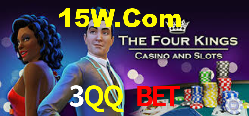 3QQ Bet