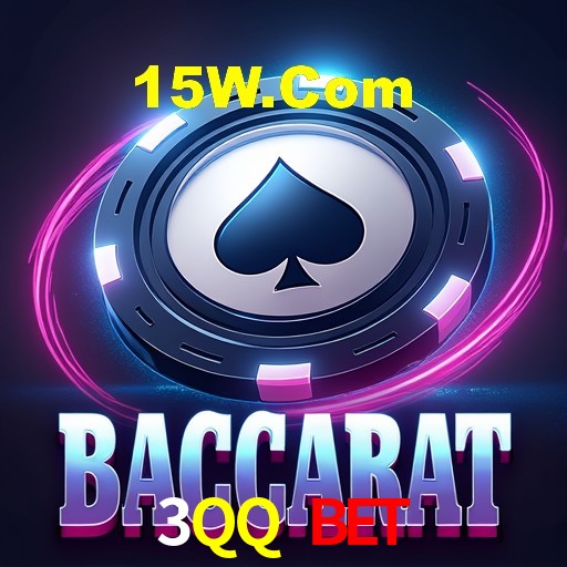 A Experiência Imersiva dos Cassinos Ao Vivo no 3QQ Bet