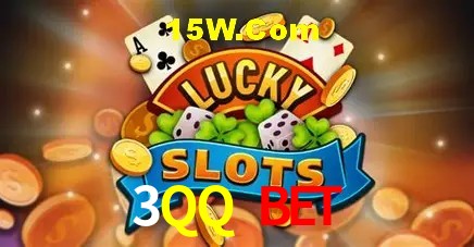 Explorando a Categoria de Eventos em Apostas na 3QQ Bet