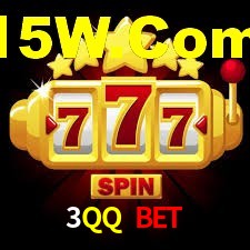 Premium Interface 3QQ Bet