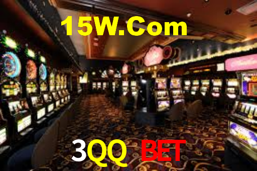 Desvendando o Mundo dos Jogos Virtuais na 3QQ Bet