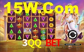 3QQ Bet