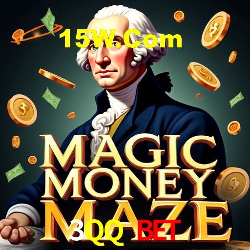A Emoção da Loteria na 3QQ Bet: Uma Chance de Mudança de Vida