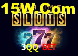 3QQ Bet