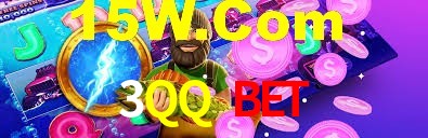 3QQ Bet: Jogue Crash e Experimente Alta Recompensa Instantânea