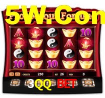 3QQ Bet: Seu Cassino Premiado com Pagamentos Rápidos