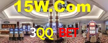 Experimente o Login Seguro Premium no 3QQ Bet