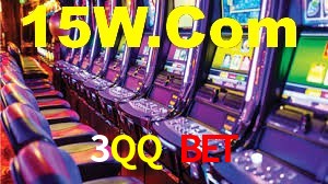 3QQ Bet - Brasil Login Slots Casino - 3QQ.Com