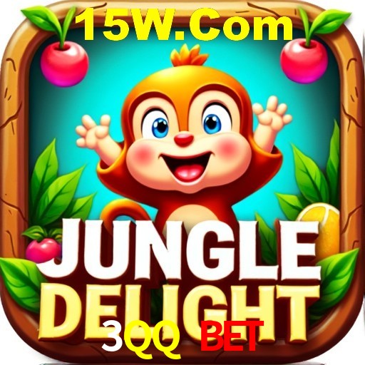Casino Ao Vivo 3QQ Bet