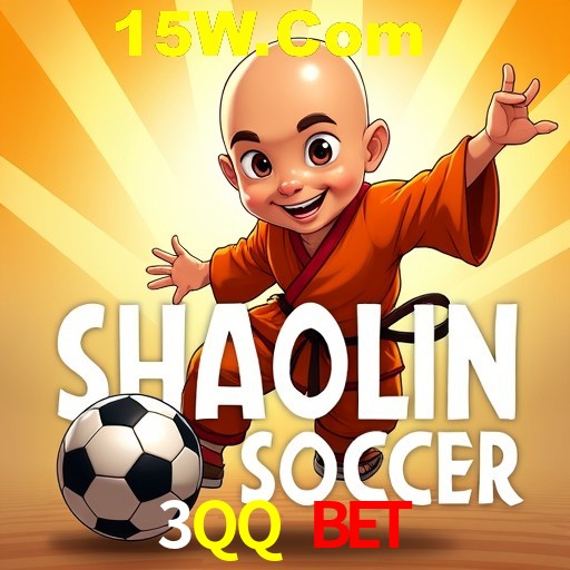 Quick Registration 3QQ Bet
