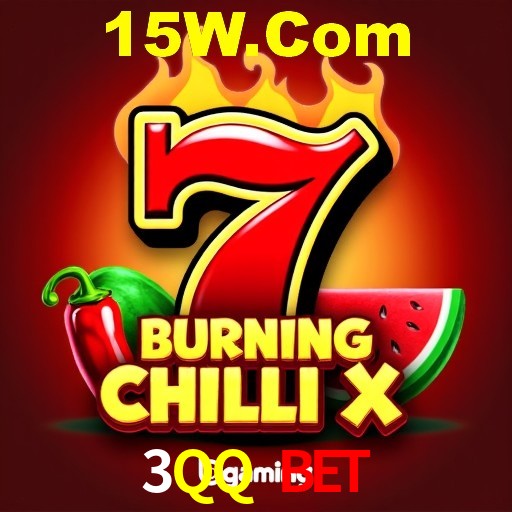 Casino Ao Vivo 3QQ Bet
