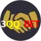 Partnerships