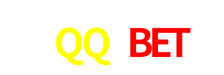 330bet